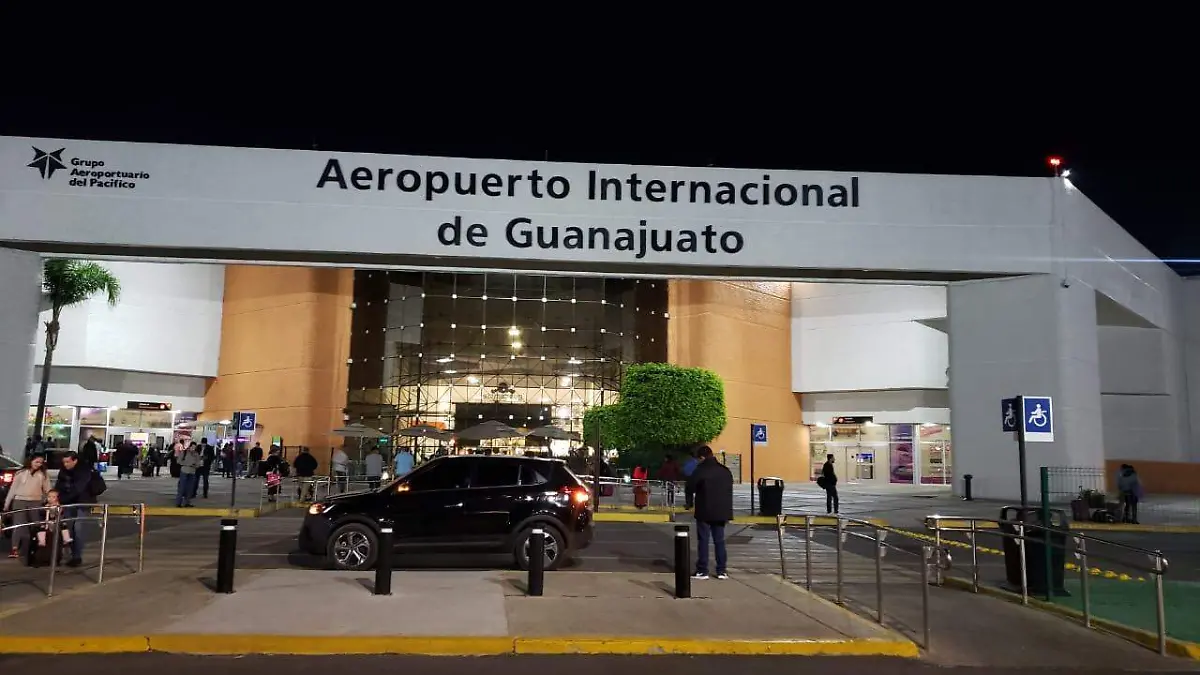 bfb731cd-45f3-4504-8326-d73981f7b92a