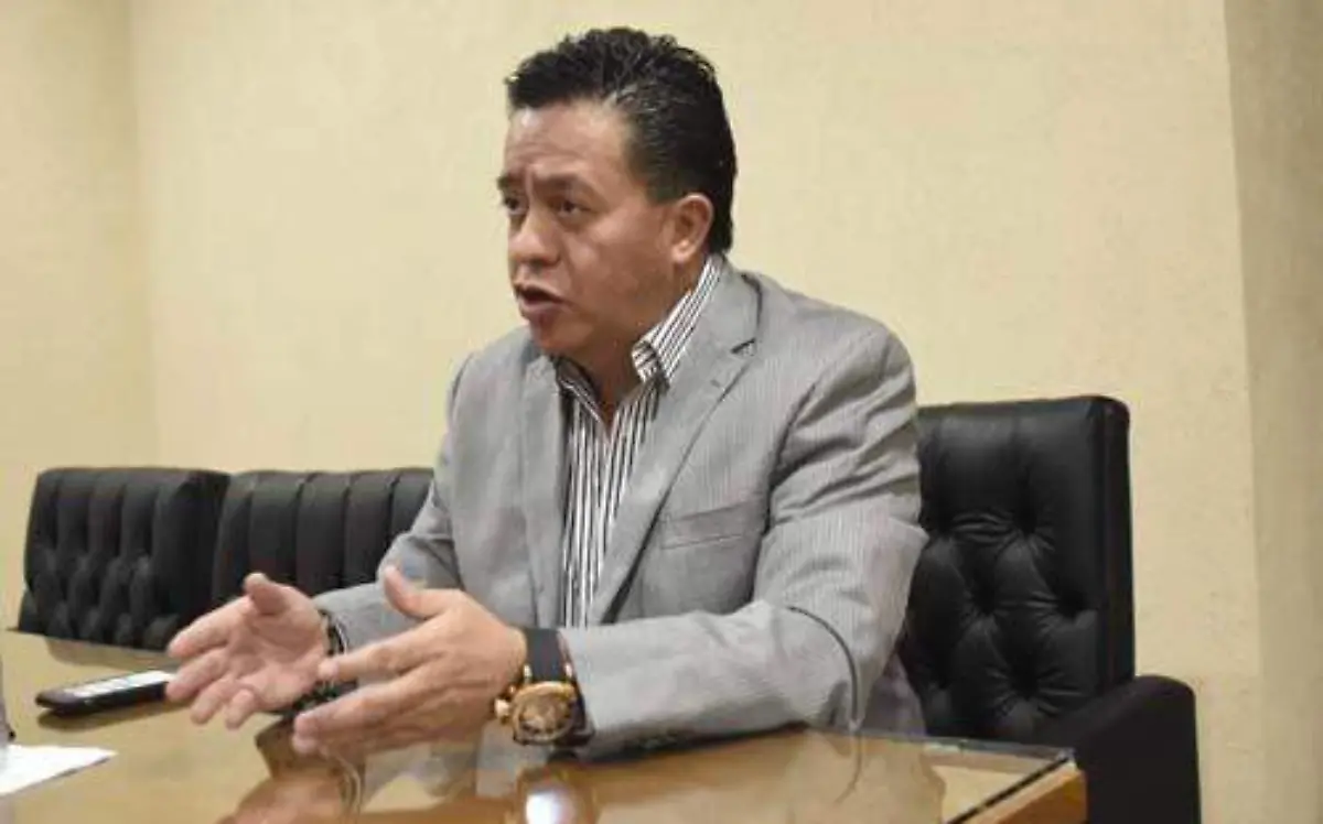 WhatsApp Image 2019-10-17 at 5.08.57 PM (1)