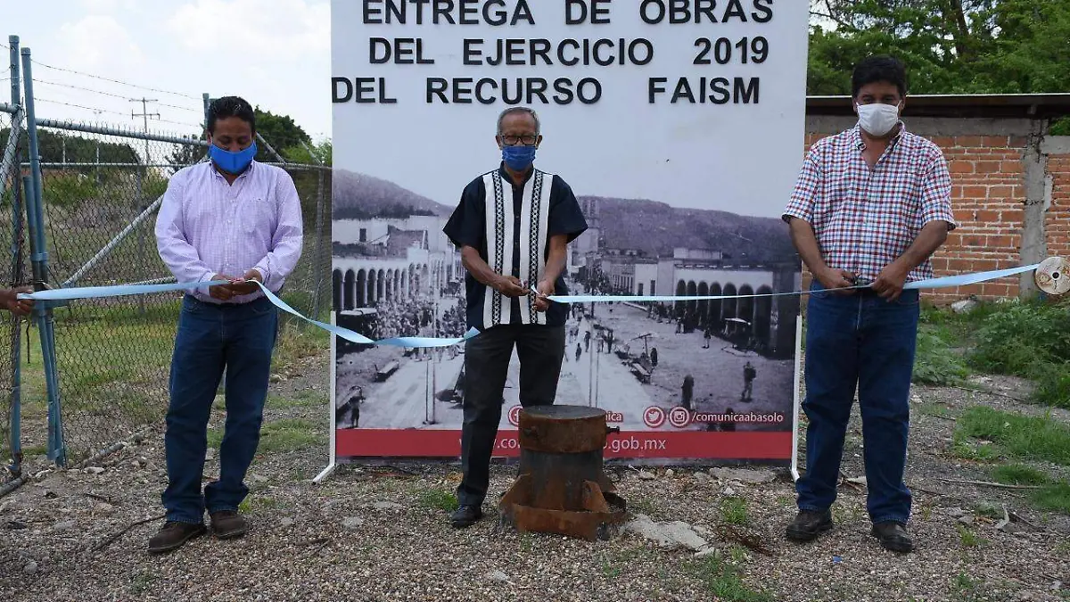 4d6efb47-2320-4659-9bd9-6d4b36f2efac