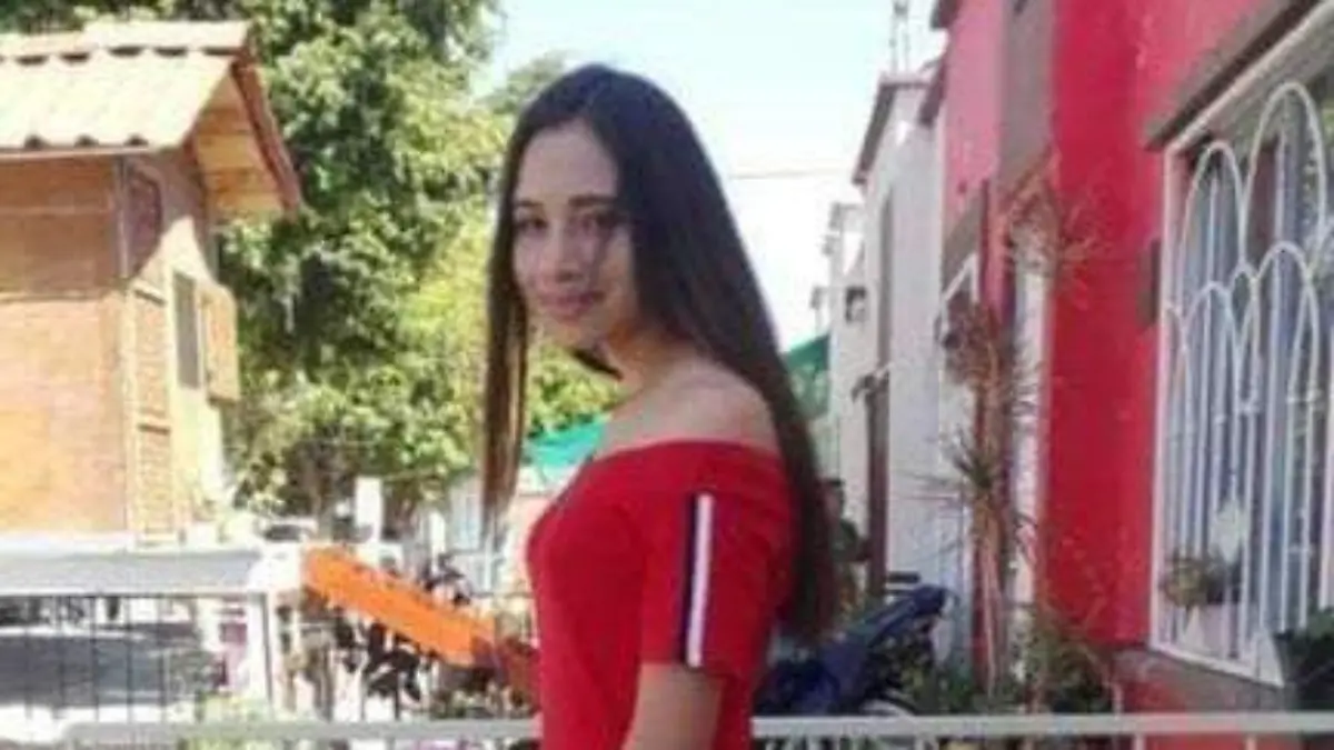 e1e9a0dd-36ac-4f42-a200-e6320bbcc4ad