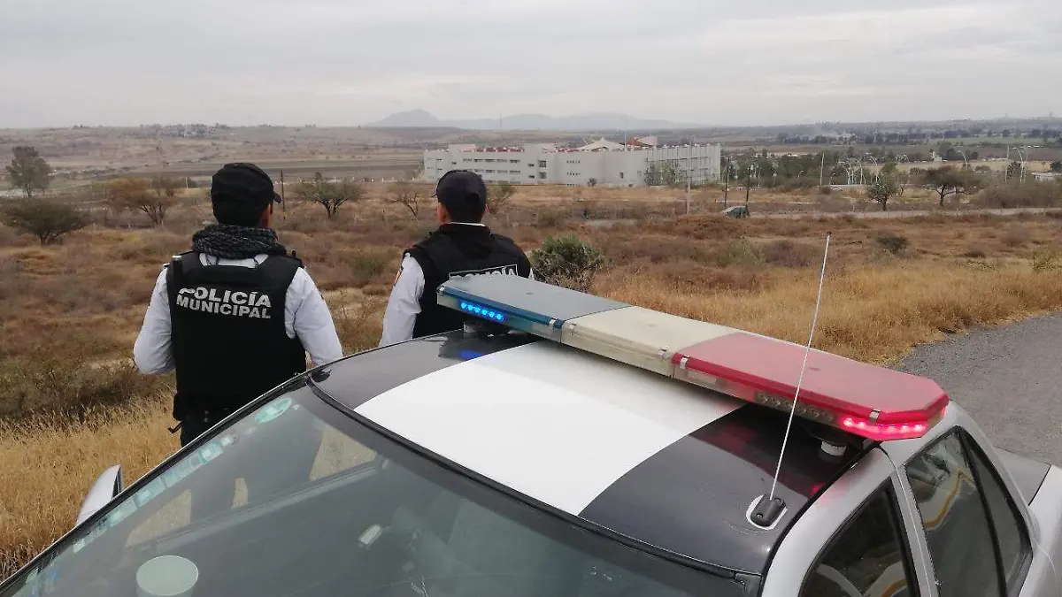 219b4fdd-2b0d-47b2-b2e2-4b7c07b1ab29