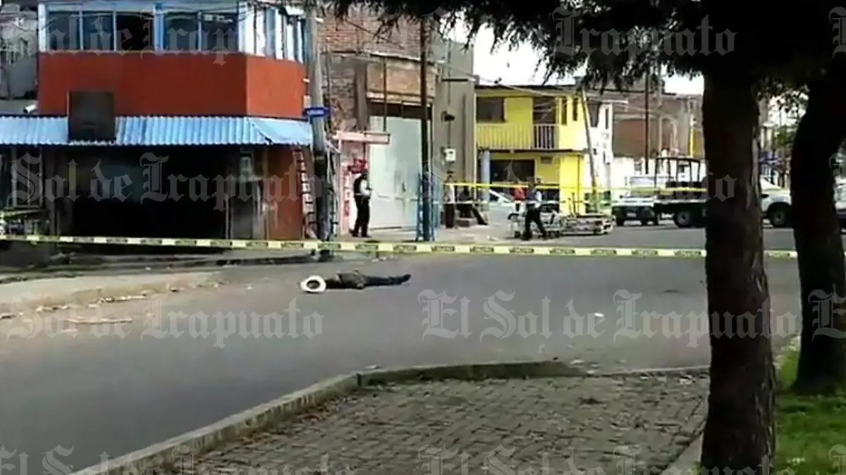 2f428f83-1b7f-4e20-8848-9c25b62b7b90