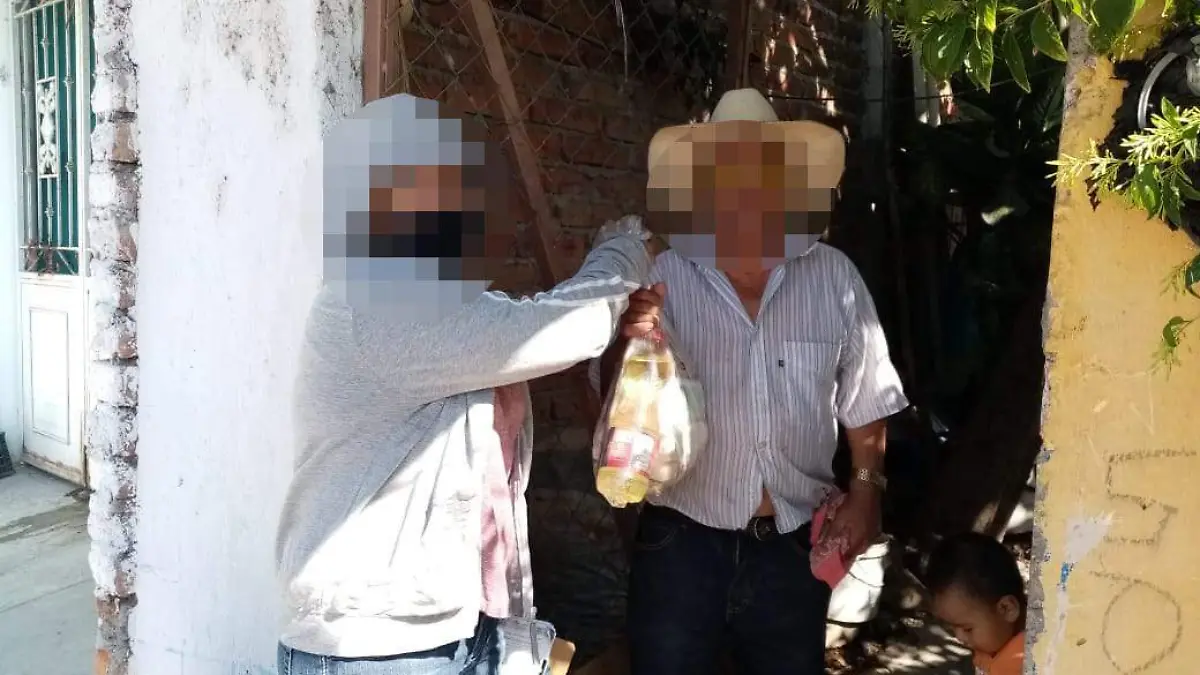 1ba34143-cc6c-4d56-8ff8-5f4ce7c50aff