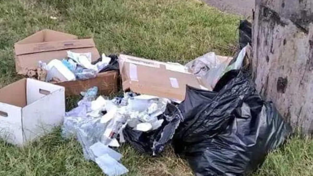 c28a8489-4a33-4dd2-aaf5-af451ea18b8c