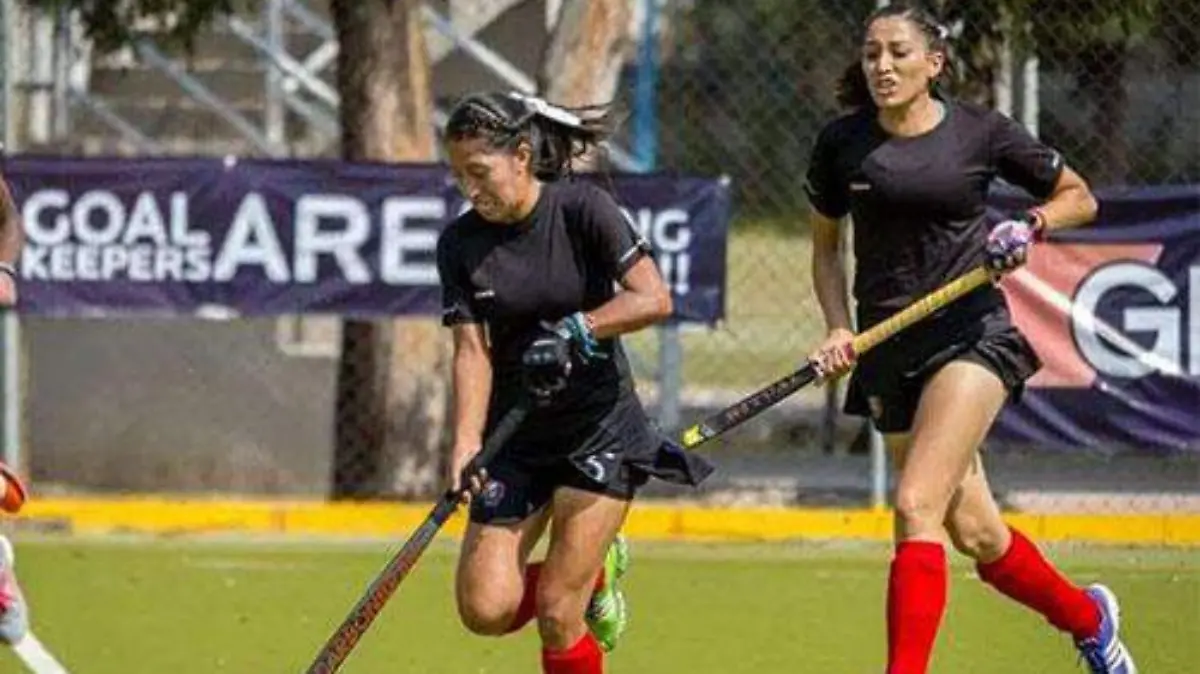 b2f8fd79-09ce-4f5a-9768-62f1d147d303