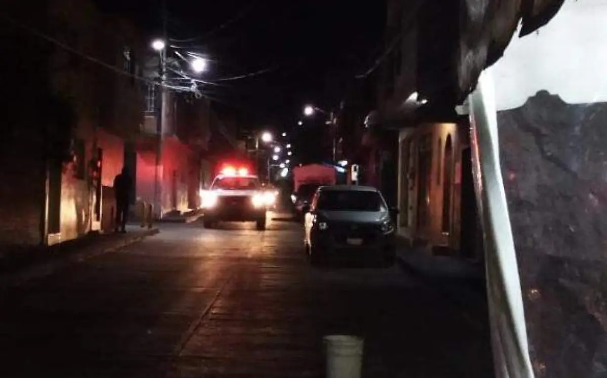 WhatsApp Image 2020-04-05 at 14.09.24