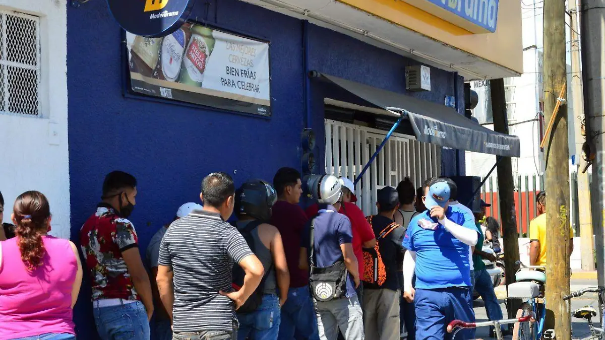 eea88785-8e5d-4f4c-bf80-b7ecd4a4c04b