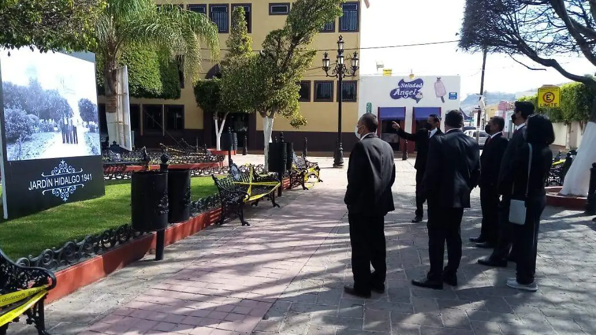 3ae95031-2b9a-4cd5-9fd2-59a3b8819579