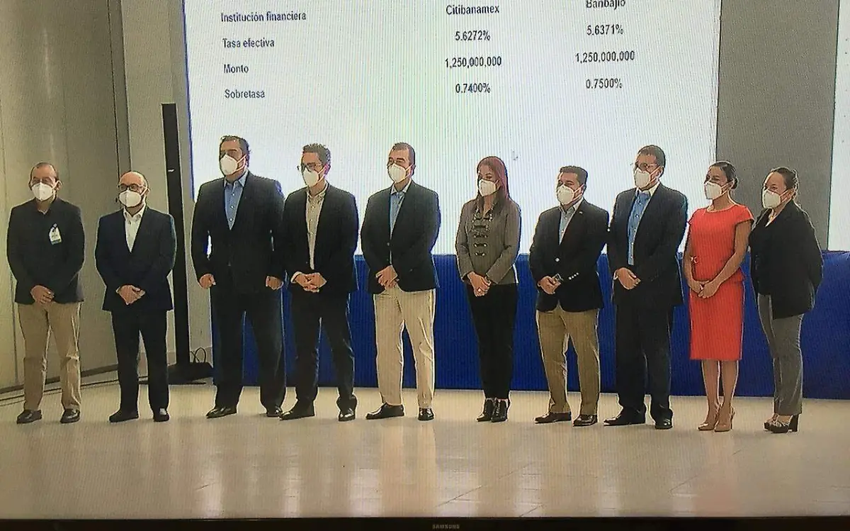 WhatsApp Image 2020-08-14 at 13.15.38