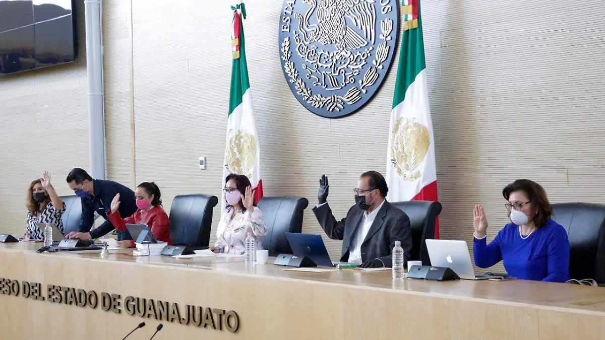 39d4c457-6100-43c5-97a1-158f55ac454e