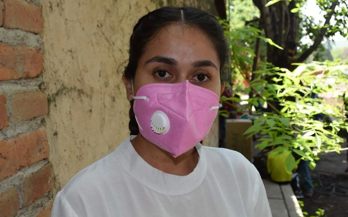 WhatsApp Image 2020-07-27 at 12.56.22 PM