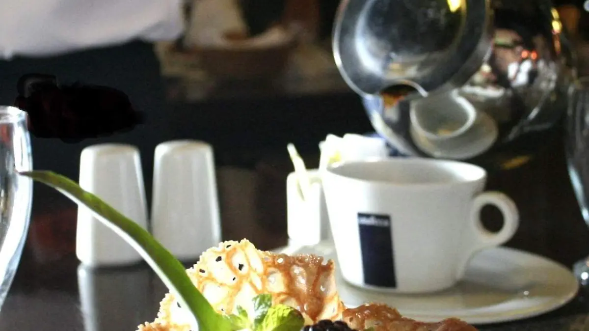 Hace una semana fueron autorizados