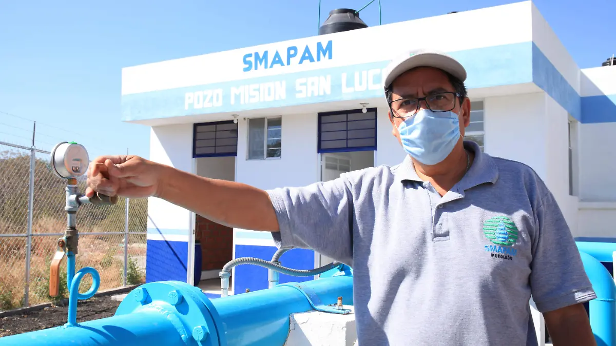 Beneficiado obra agua_1