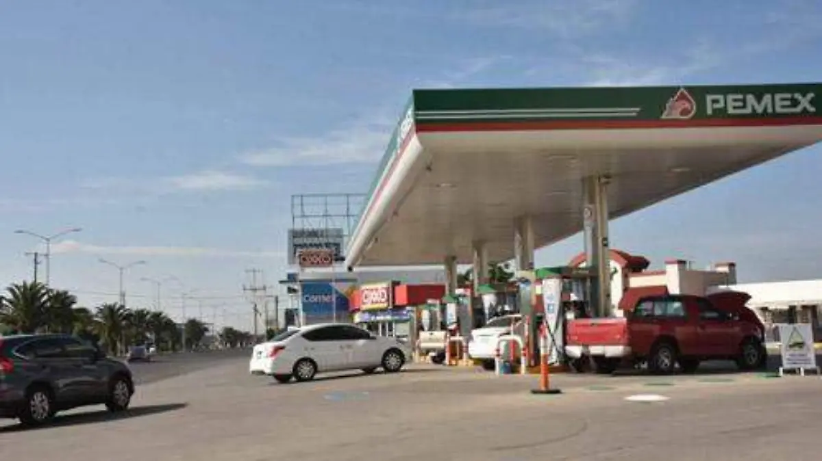 7b4724f4-5b7f-4990-9535-c0cd9632693d