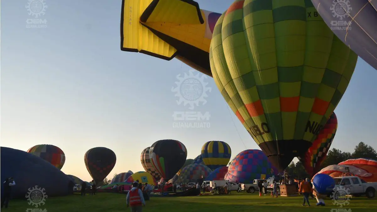 12d09773-3afb-4cb5-a51a-d1f8f9eb2576