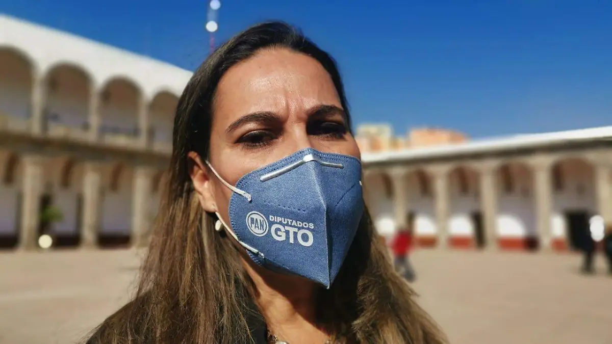 c33885c3-9018-4def-97c9-c0c35ed130f3