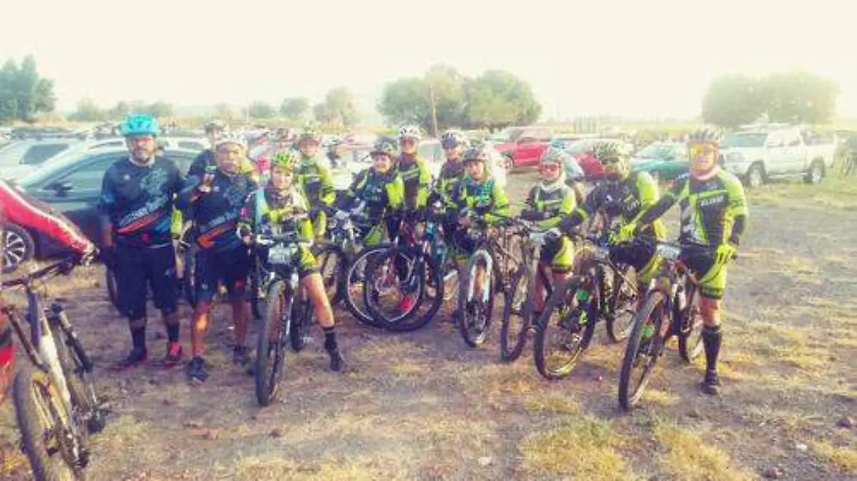 f672e62c-1531-4693-896b-ea729fa66e63