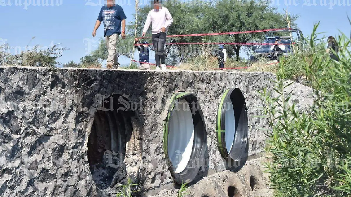 2348336f-f9f6-4494-8c9f-4205e9f3b697