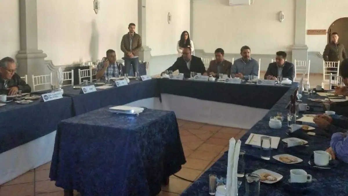 REUNION REGIONAL SAN FRANCISCO DEL RINCON_CEAG (2)