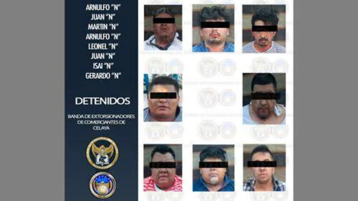 caf71a3b-2c32-45c9-9ff9-85ee71da2110