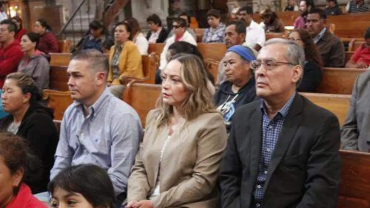 4fa359cf-5499-4ef8-9acc-68e6908303a3