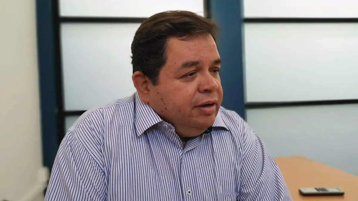 CAMIONES CÁMARAS (1)