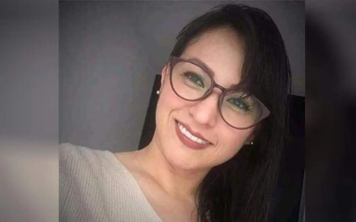 Sin título-1