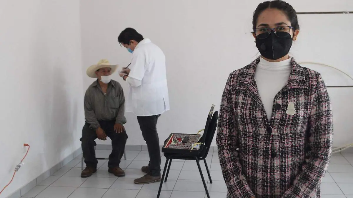 79cbcdd0-4b69-481b-b39c-f03ec4f45181