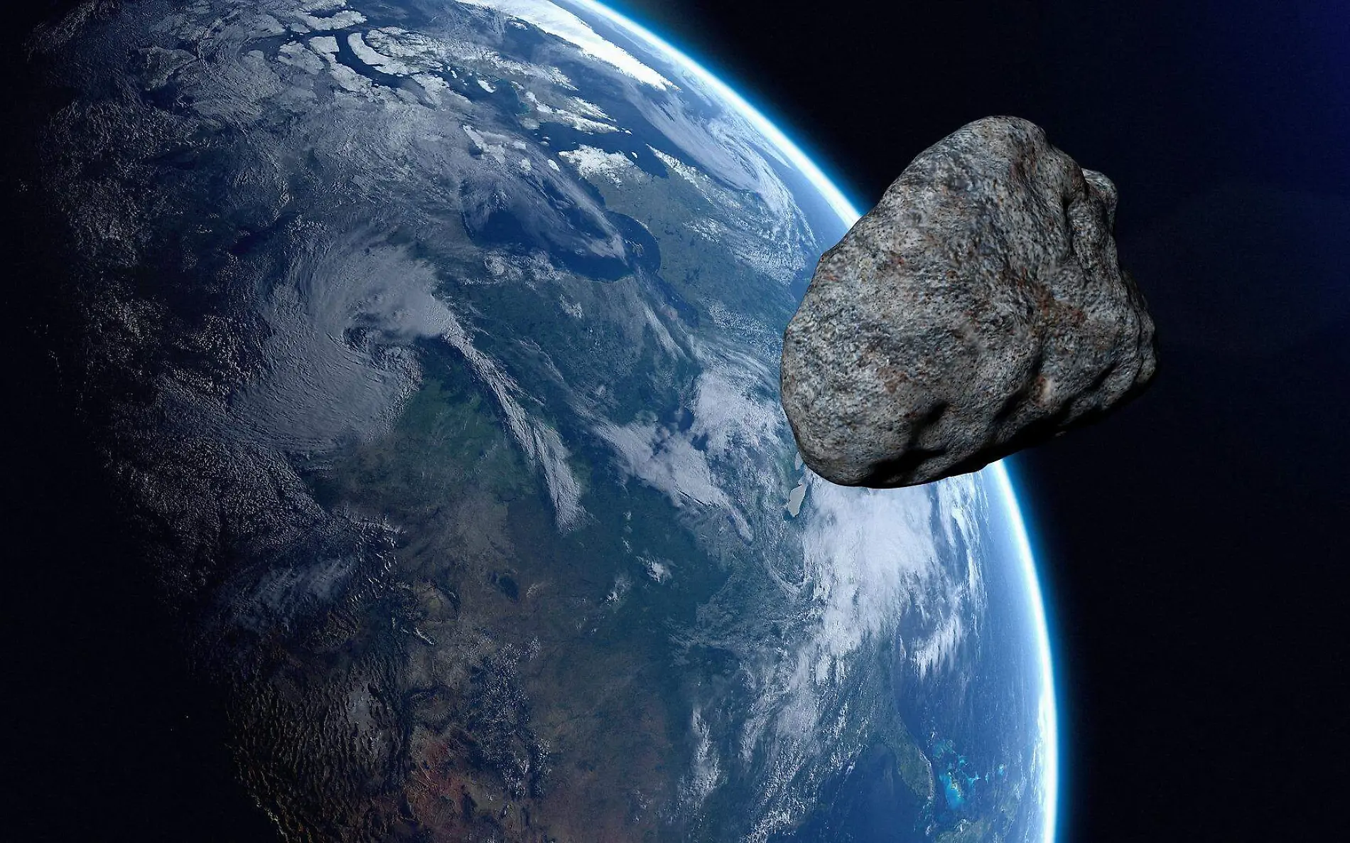 asteroid-4145080_1920