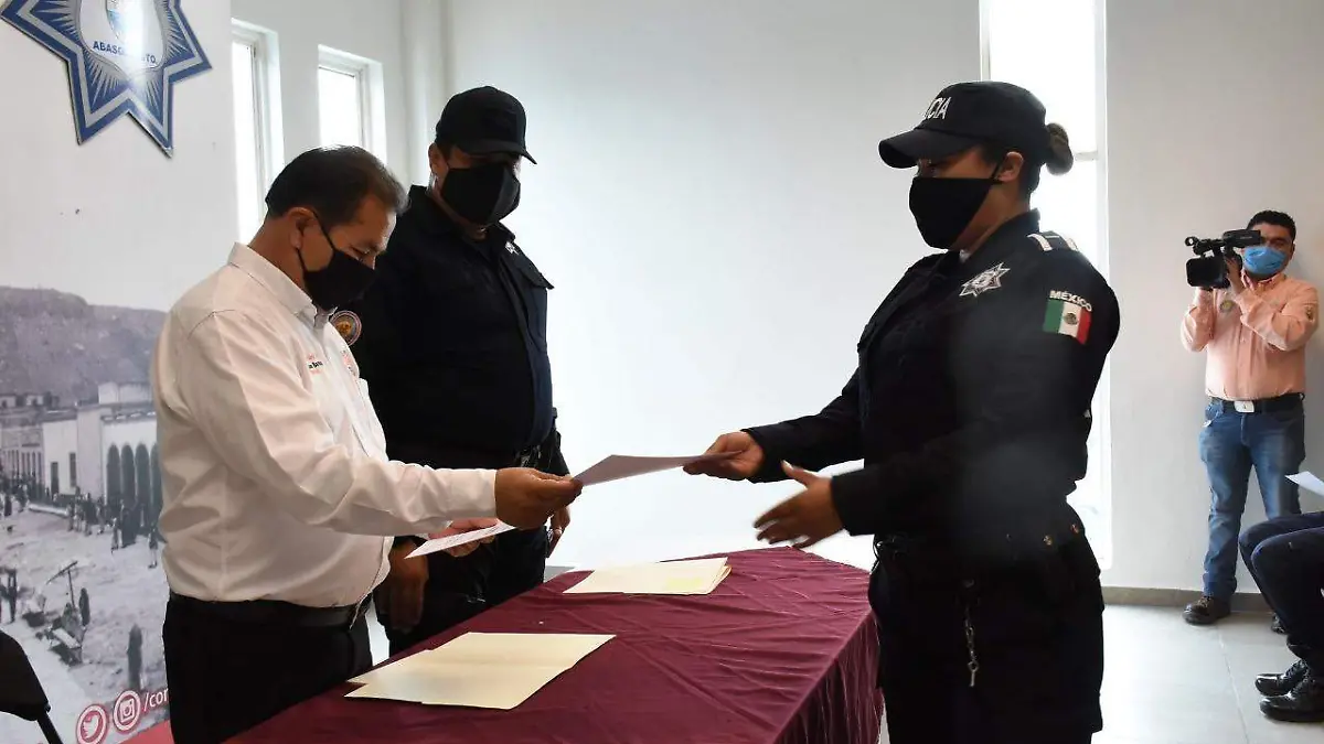 ee3ad1b6-8acc-4d1c-935b-1911497efaf7