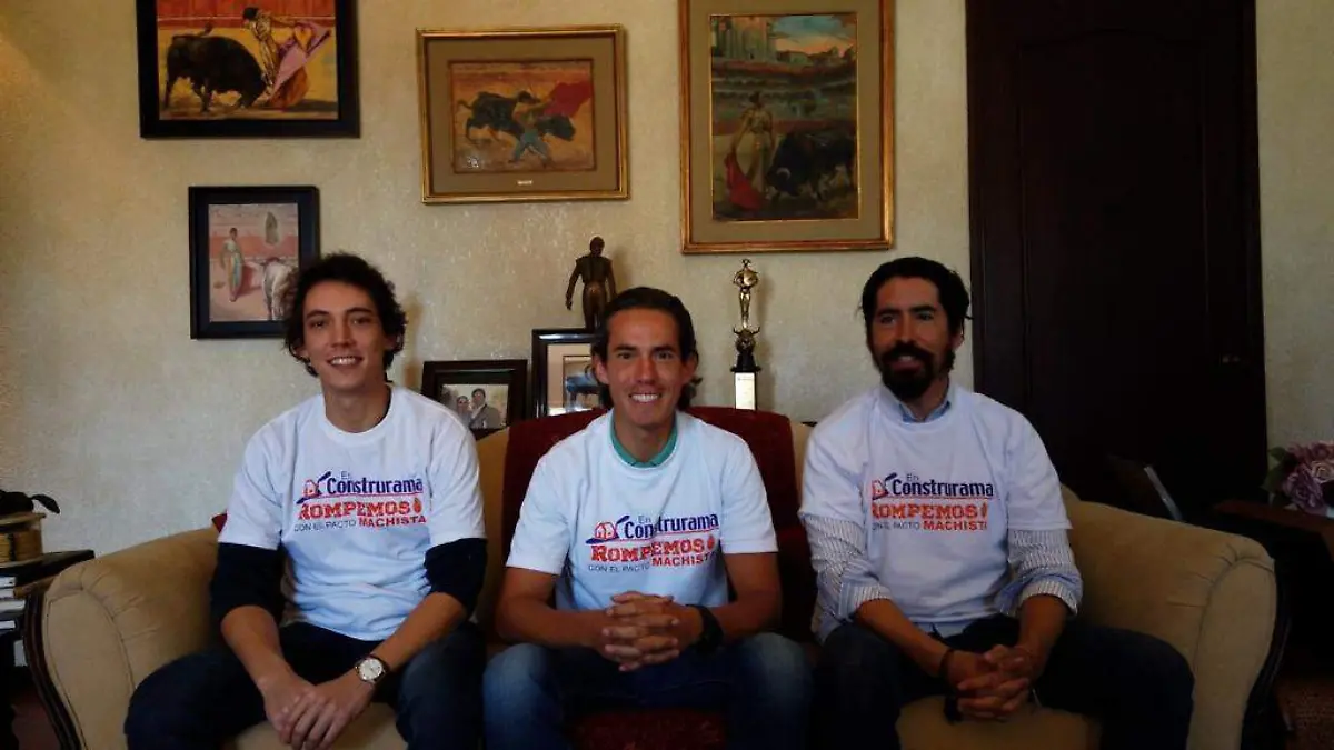 04236ecd-cb90-41ec-a4dc-d6198cdb9c0d