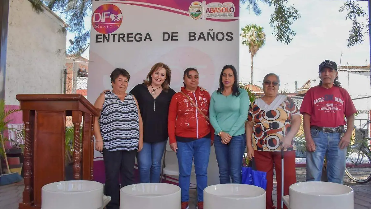 aa57163e-11c4-4d44-b2e2-fa03d71b59b2