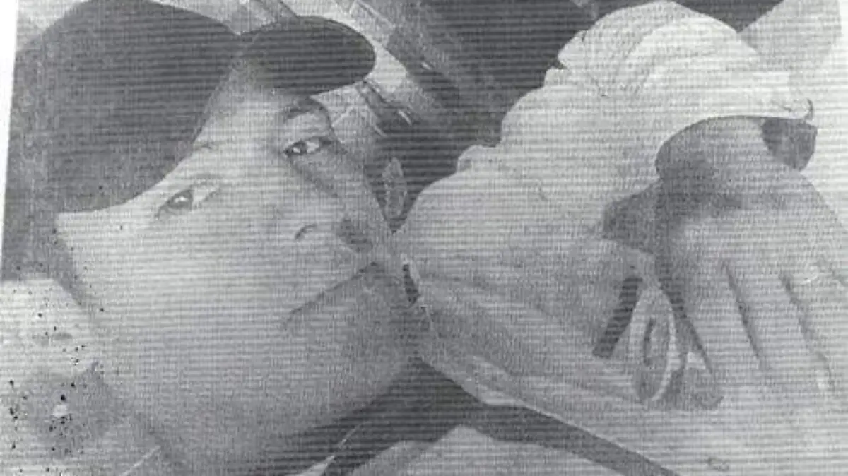 0471b13b-0cdf-4e35-ace2-f58292aa24ab