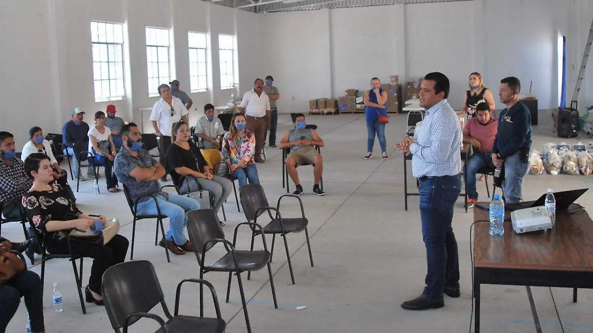 3622f69c-0a0b-42af-b411-bb65249c7156