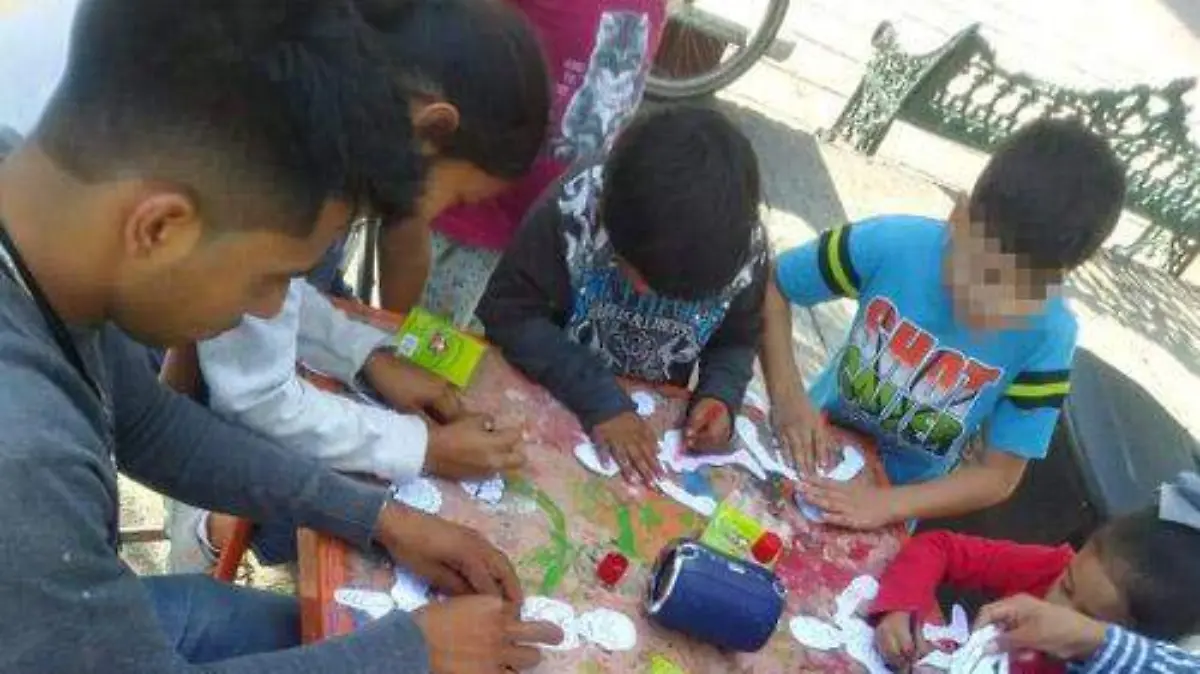 4870ba85-a828-4c1d-9daf-e1c2d164d896