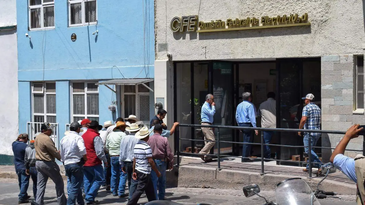 71c05160-e520-49ac-8955-207e6465cb70