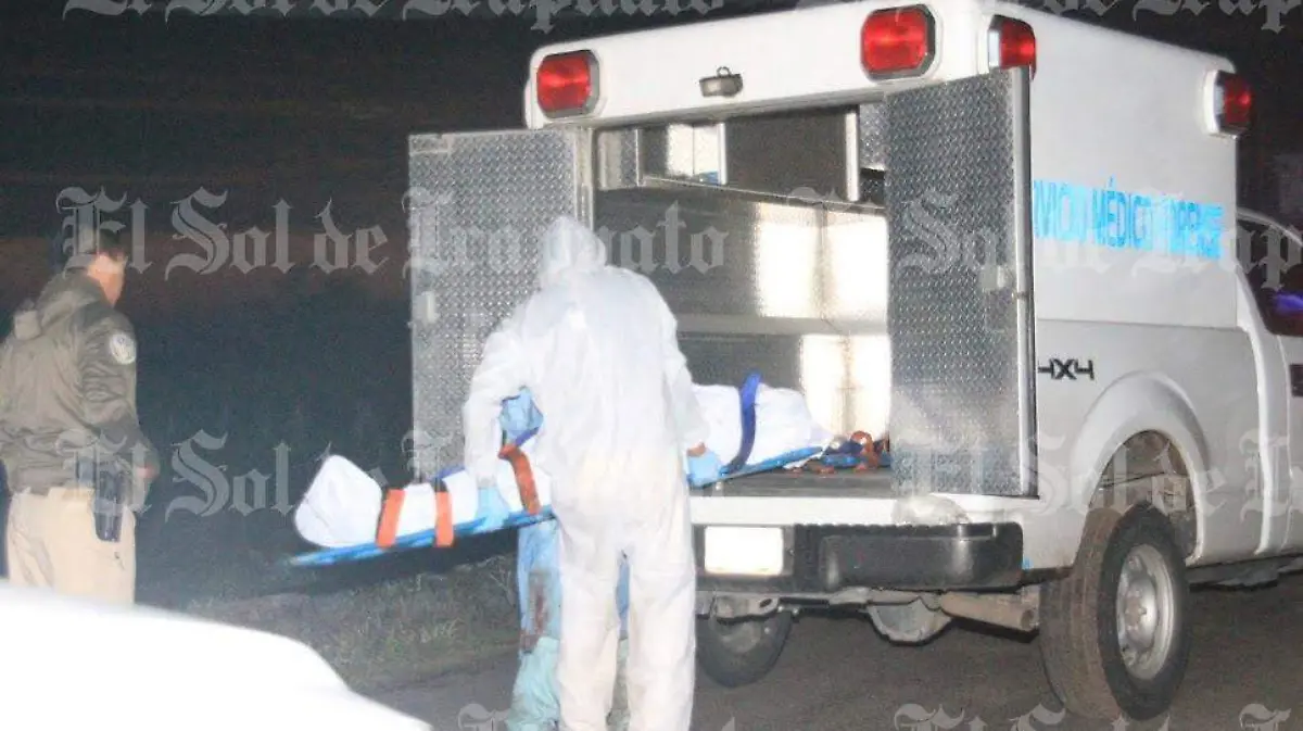 31fdbd30-35b3-4ace-b8c9-5ac9e5987064