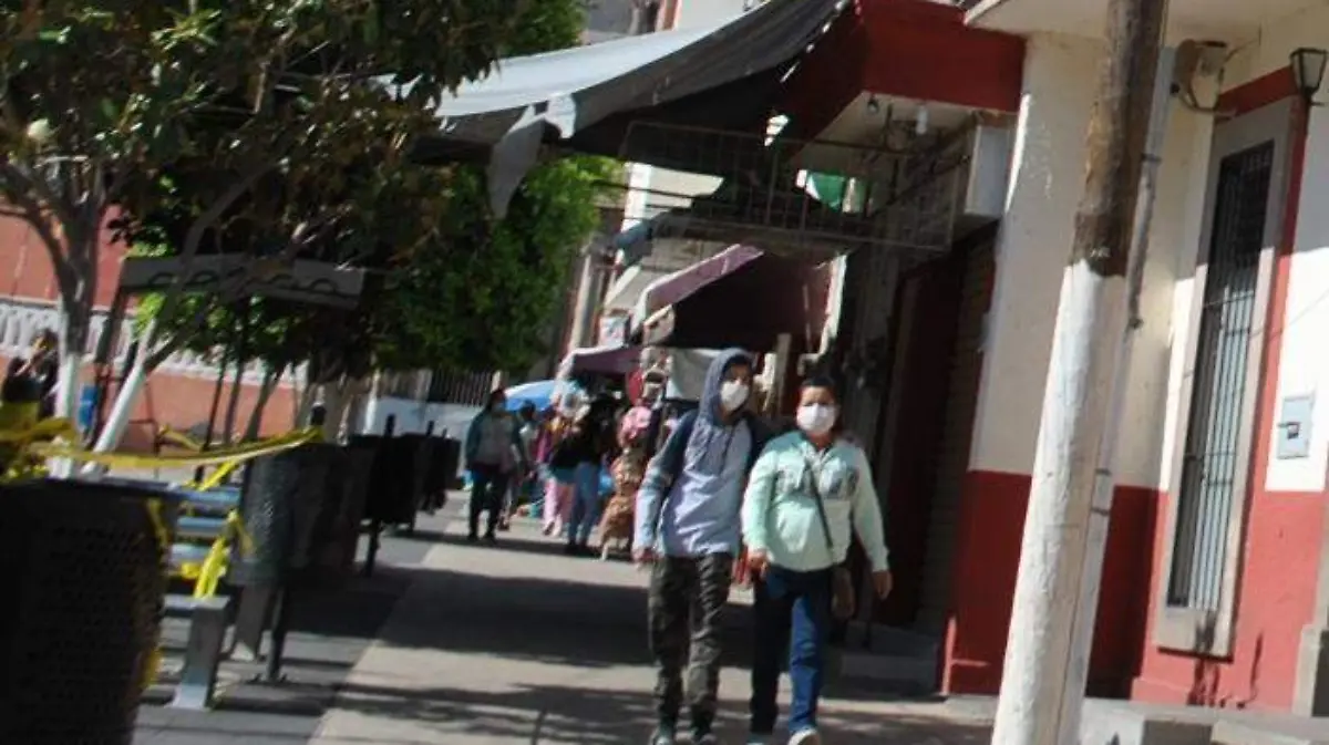 67142be0-d47c-4e5e-a9cc-4ee0fb4a898d