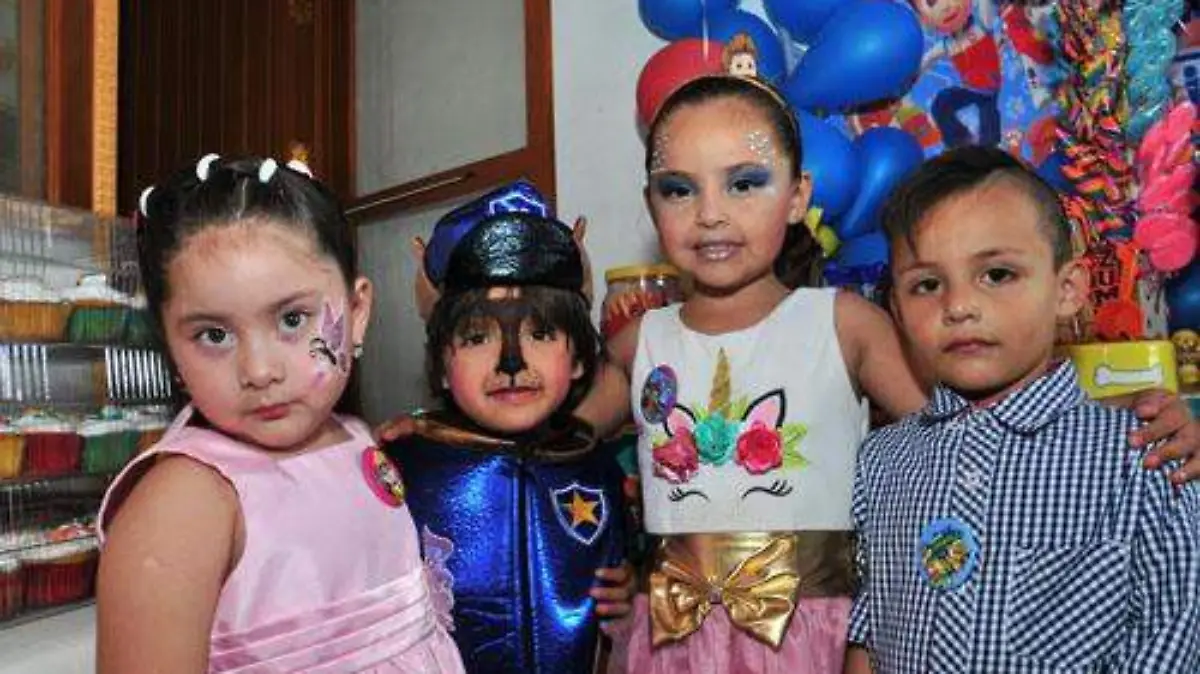 natalia.soc.270302.soc.jpg