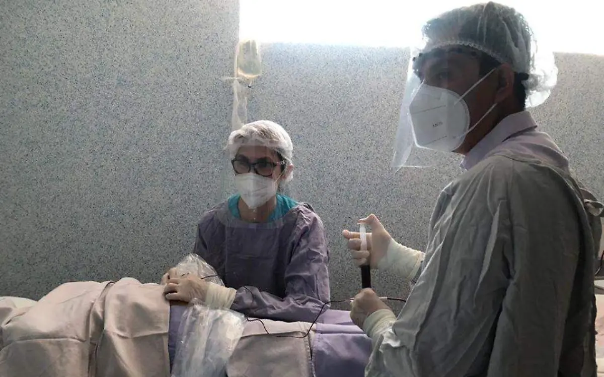 WhatsApp Image 2020-07-10 at 19.36.44