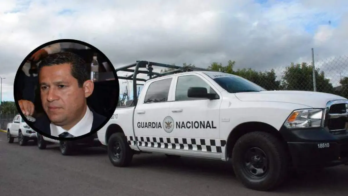 ec743d3f-4880-452f-89ef-fdff9bd333e6