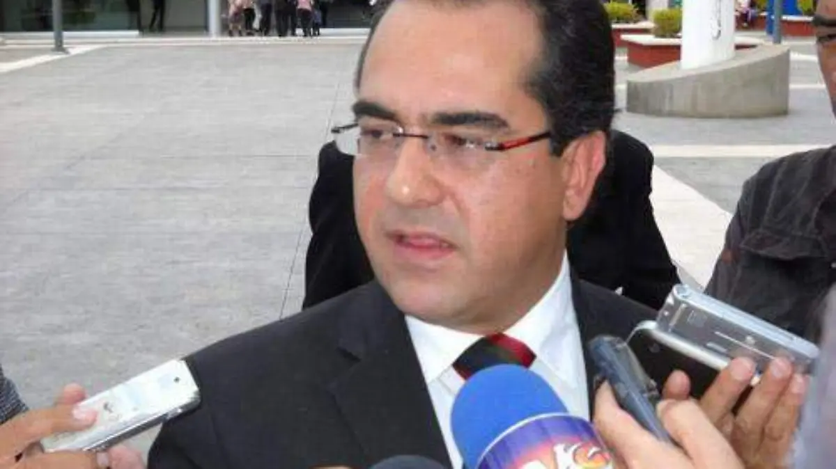 cf737e77-29c1-4ec5-bd65-fcc98987c900