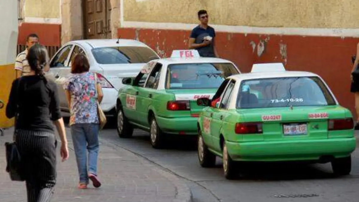 292dfb87-59ad-4d9c-bc40-08578be5b109