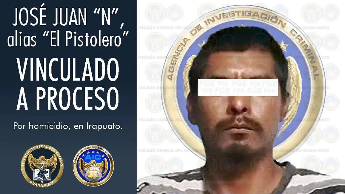 e1f51da3-473a-420b-bd60-aaa6f78e02ab