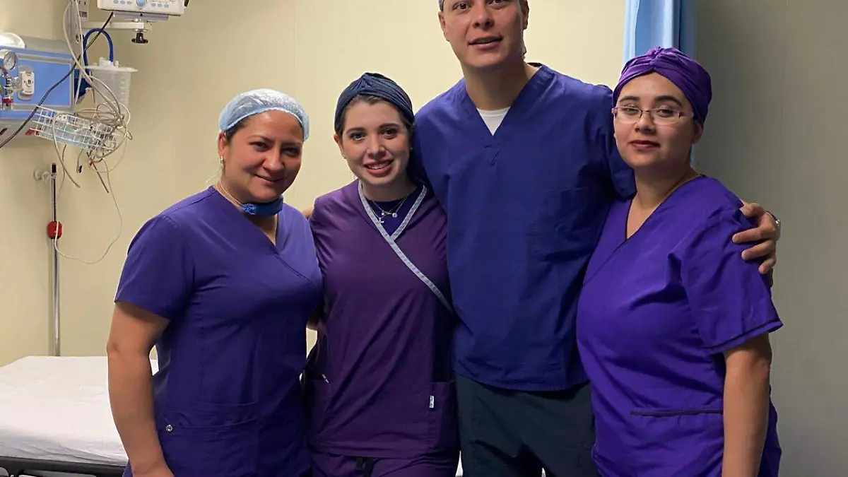 cb3a4011-e1ca-4d7f-9b0f-0ecc520cb3ae