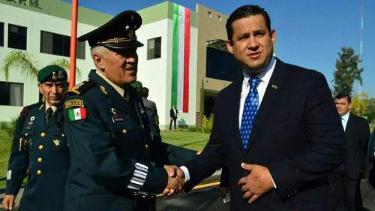 9c74c9a6-21cb-41ba-b262-104e5b202515