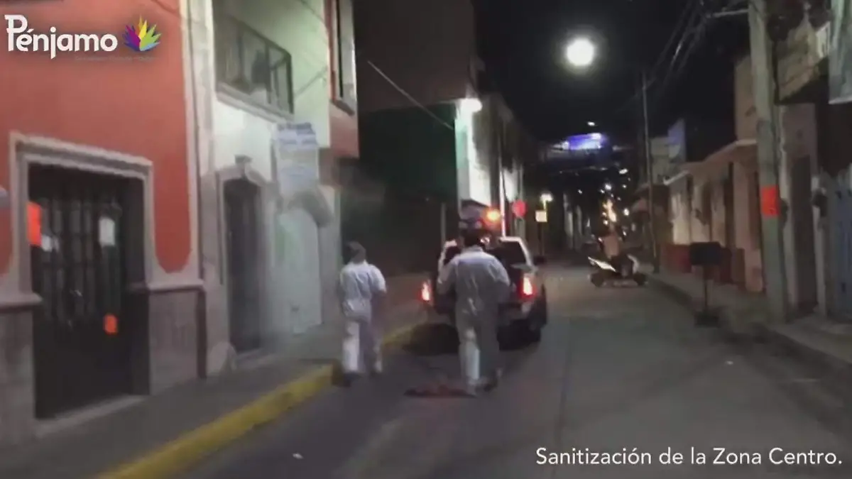 Screenshot_20200419_182333