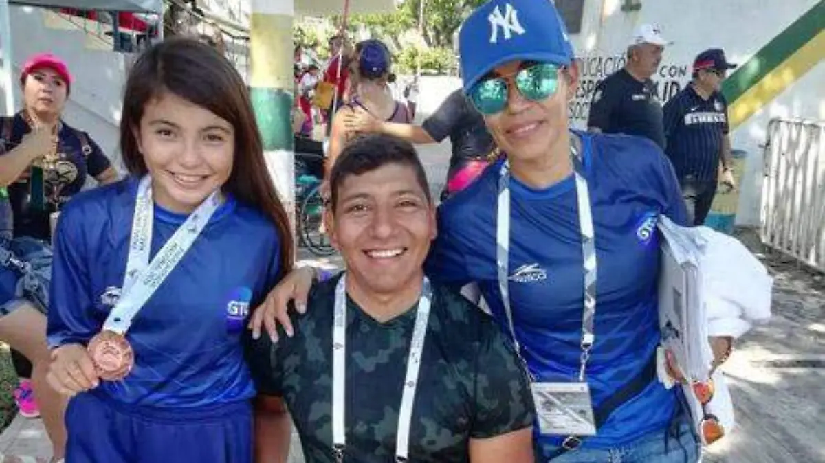 92b4485d-d492-4bbd-a5f5-e7fcf21e6165