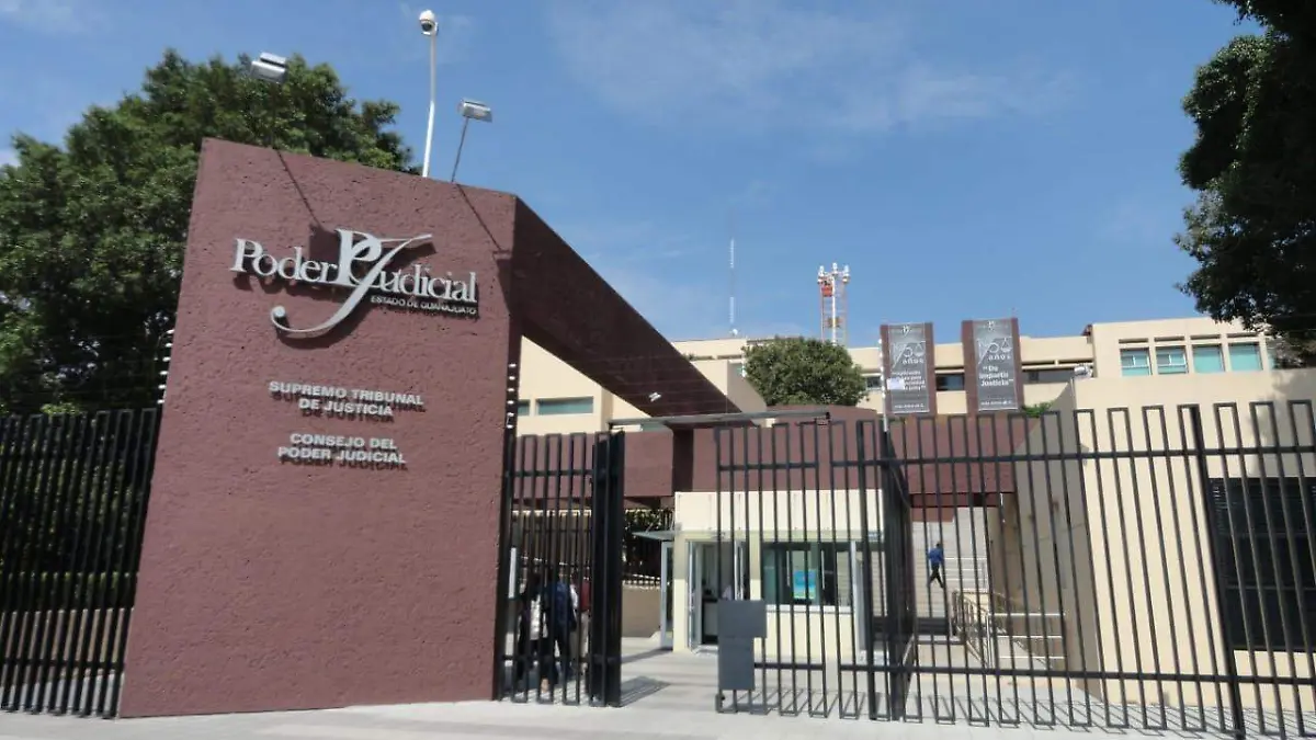 Image 2020-06-24 at 1.27.07 PM (1)