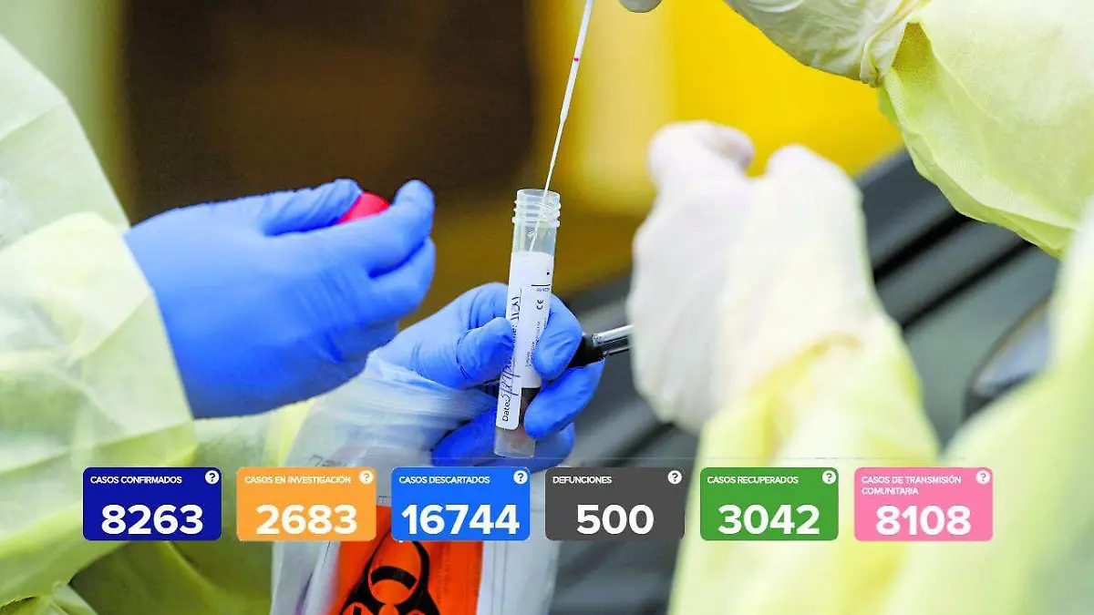 12aae174-5498-46fc-a6ce-fe4e99dbc363